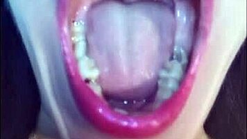 Some Teasing for My Fans with Female Talk