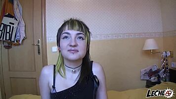 atracci�n la polla