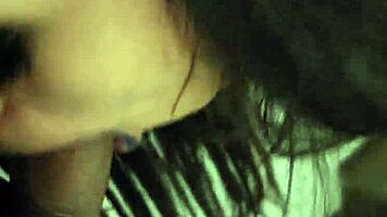 what if we sneak to a wild motel getaway?