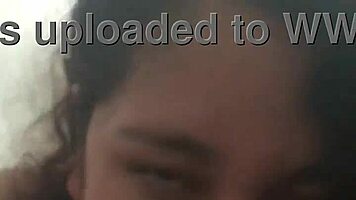 watch this young mexican teen suck dick and balls