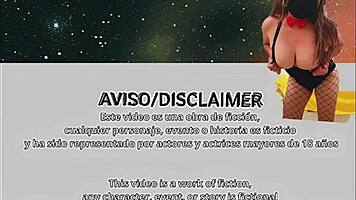 I don lingerie and dance on camera for my best friend who demanded to see me naked, then asked for a fuck date.