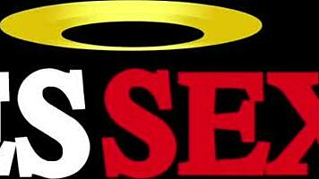 my friend bets girlfriend paola hard enjoyed