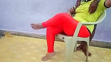 F u c k newly b ha bhi