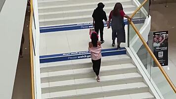 is spying on girls sick? but you can give them doggy style