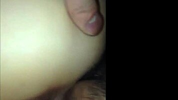 juicy teen pussy horny amateur sex tape