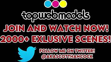 Cute brunette Alexis Tyler kneels for her first blowjob on her knees, sucking dick eagerly in POV.