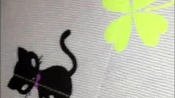 juicy teen pussy horny amateur sex tape