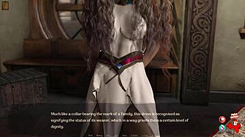 desert stalker episode 49 playthrough by piglet peter