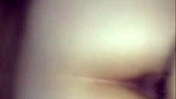 juicy teen pussy horny amateur sex tape