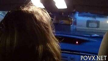 I crave this juicy babe as my perfect fuckmate