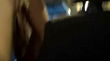 I crave this juicy babe as my perfect fuckmate