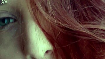 nylon stockings with ballgags toys handcuffs seduction teasing