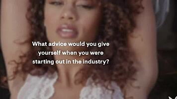 i see scarlit scandal pose naked with ripped clothes