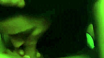 i'm deepthroating this fat cock like a petite 18+ teen amateur