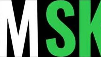 two bickering horny stepsiblings have to share a room during thanksgiving