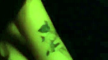 i'm deepthroating this fat cock like a petite 18+ teen amateur