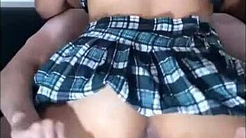 The Popular Boy Meets The New Girl And Everything Changes