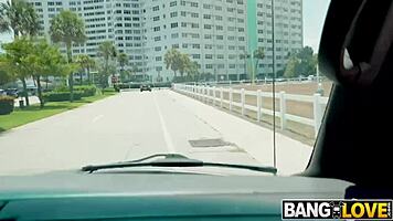 Παραλιακή Καύλα