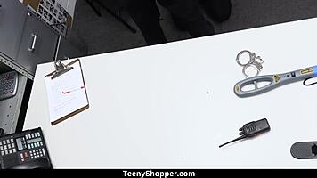 case 7906203 athena heart calvin hardy