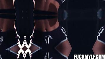 the strongest desire sophia locke giovanni francesco