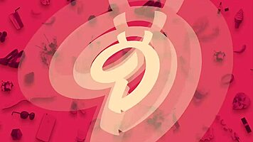 german teen rips sexy outfit in amateur video