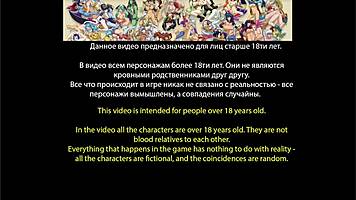 yo, loving this halfway house gameplay part 4! 😍