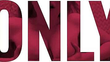 Kinky Blonde Angel Borrows Roommate's Bf For Quick Fuck