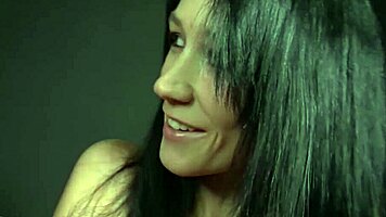 i present your horny neighbors for anal fun