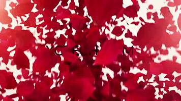 Beautiful Czech teen 18+ flaunts huge tits. Just check xczech com for more.