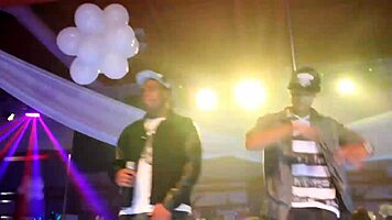 fat striptease clothes ripped boobs pussy sexy black ebony young 18+ ass