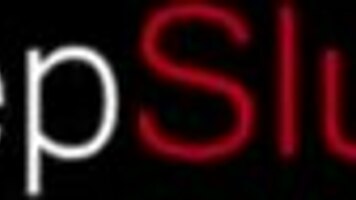 teen stepdaughter molly little with small tits gets fucked hard