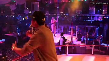 fat striptease clothes ripped boobs pussy sexy black ebony young 18+ ass