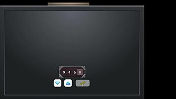 anime teacher gets titty fucked in lust epidemic gameplay