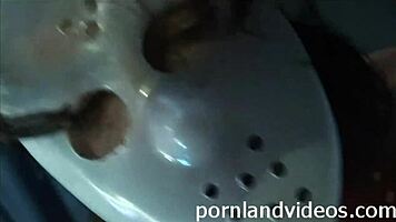 Big Cocks Anal Threesome Fuck Big Boobs Teen Slut