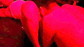 Novinha Tries Swing with Plug and Shares Her Tight Spot in Wild Group Action. What a Crazy Wife Tale!