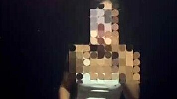 Novinha Tries Swing with Plug and Shares Her Tight Spot in Wild Group Action. What a Crazy Wife Tale!