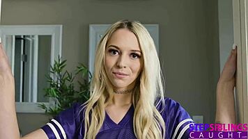 How did I end up with his dick inside me?