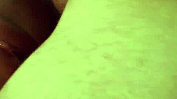 How did I end up with his dick inside me?