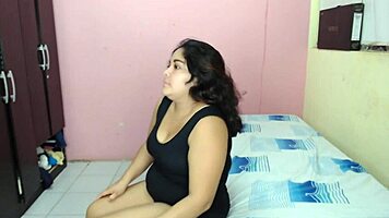 Mi Primer Casting Porno Para Mi Propio Canal!