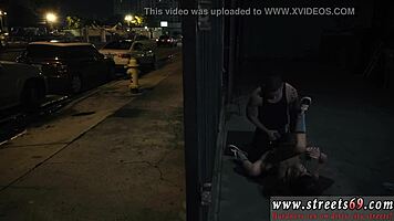 Brazilian Amateur Endures Intense Pussy Licking, Spanking, and Anal Punishment!