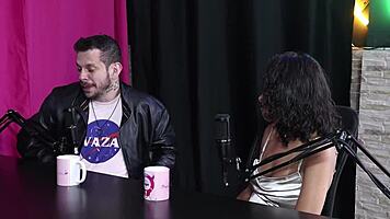 Tits, pussy and amateur teens fucking – what’s better than that?