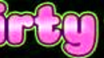 Blonde teen Elena Vedem gives blowjob and fucked hard!