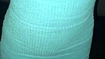 Fuck my employee's pussy now?