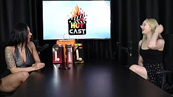 mentia para o namorado mas se sentiu culpada e era muito ciumenta - vivian lola sheer red