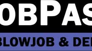 Pretty Babe Sucks Cock