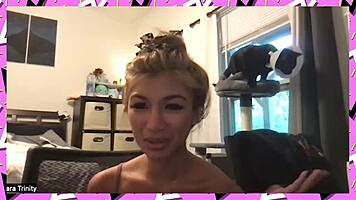 clara trinity - your worst friend going deeper season 5