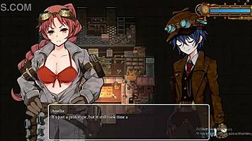 Detective Solves Missing Dancer Case!