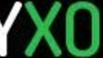 Does this slutty stepsister want her stepbrother's cock? Yes, and she gets railed!