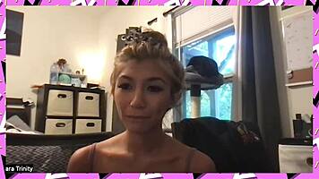 clara trinity - your worst friend going deeper season 5