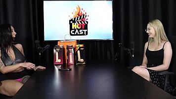 mentia para o namorado mas se sentiu culpada e era muito ciumenta - vivian lola sheer red